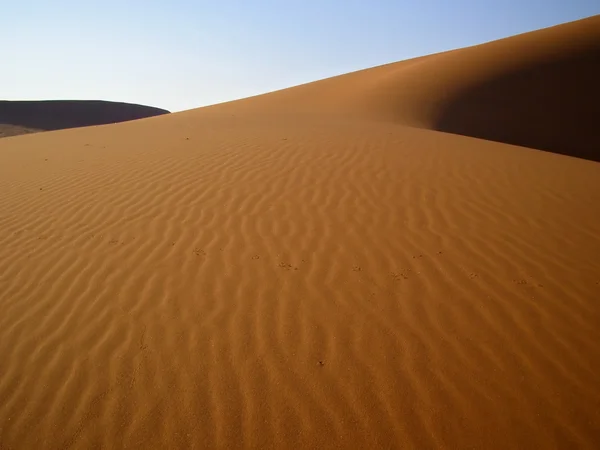 çöl dune