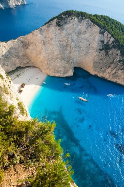 batık beach