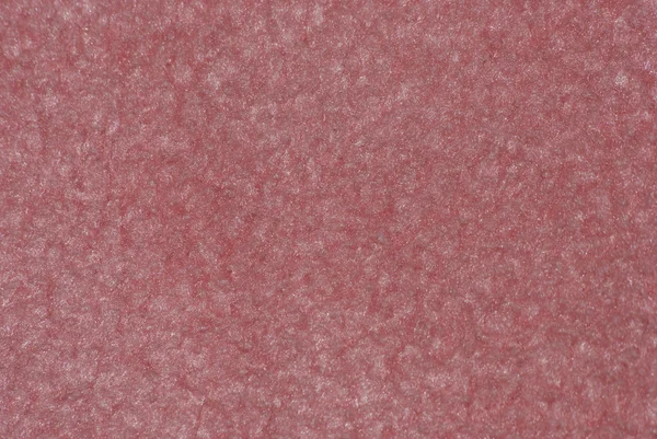 Rosa tyg textur bakgrund — Stockfoto