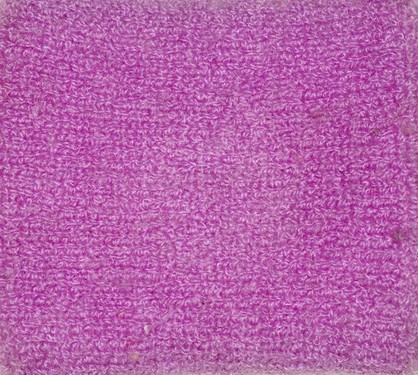Purple cloth texture background — Stock Photo © panxunbin #3145888