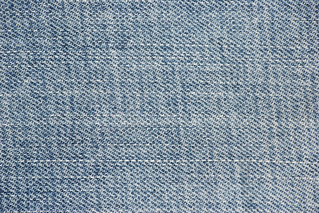 Jean texture — Stock Photo © panxunbin #3156436