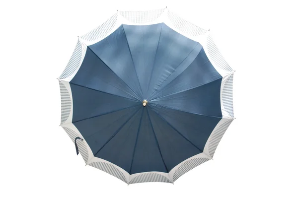 stock image Umbrella