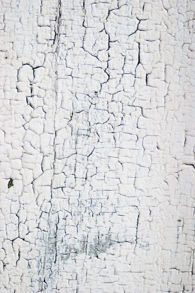 Stock image Cracked paint