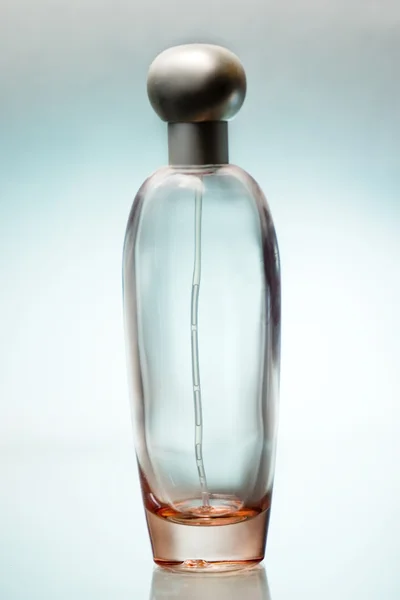 stock image Parfume bottle