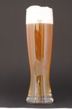 Weizenbier, weißbier, clipart