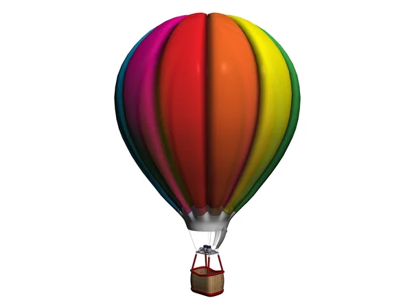 stock image Balloon