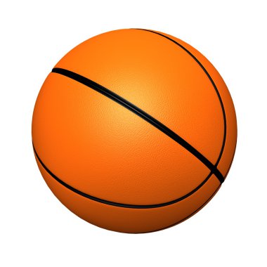 Basketbol