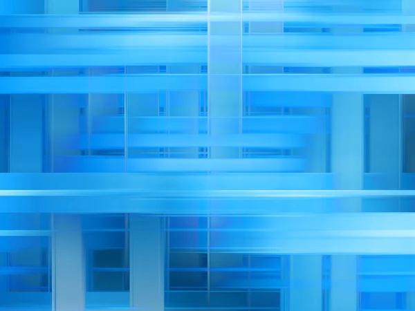 Şerit desen arka plan