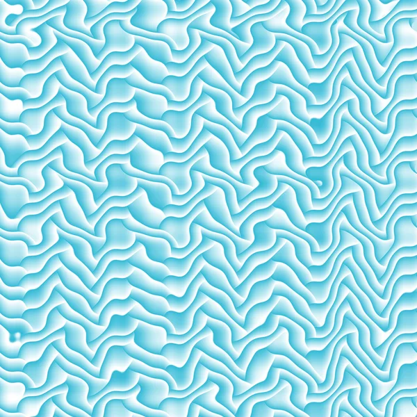 Blue pattern — Stock Photo, Image