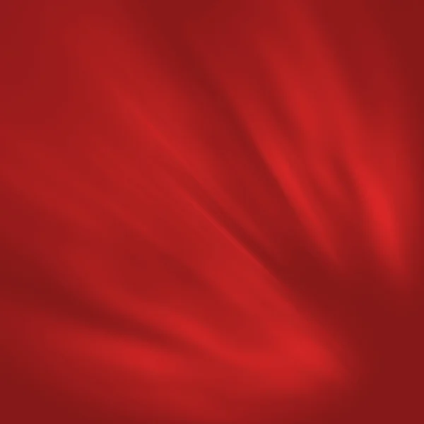 Deep red background — Stock Photo, Image