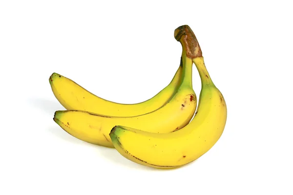 stock image Bananas