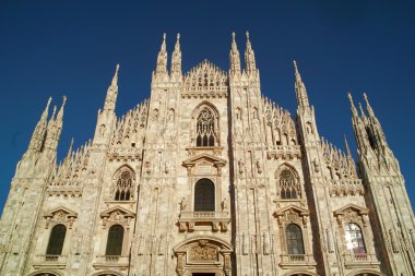 Duomo