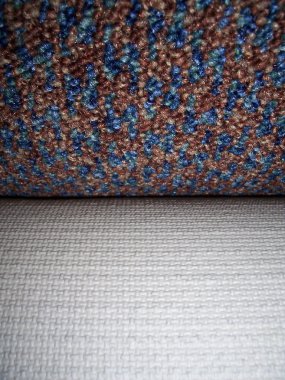 Carpet clipart