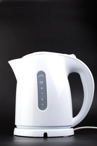 Stock image Kettle