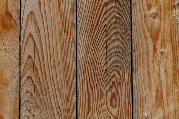 Υφή ξύλου Εικόνα Αρχείου