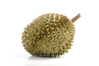 Durian