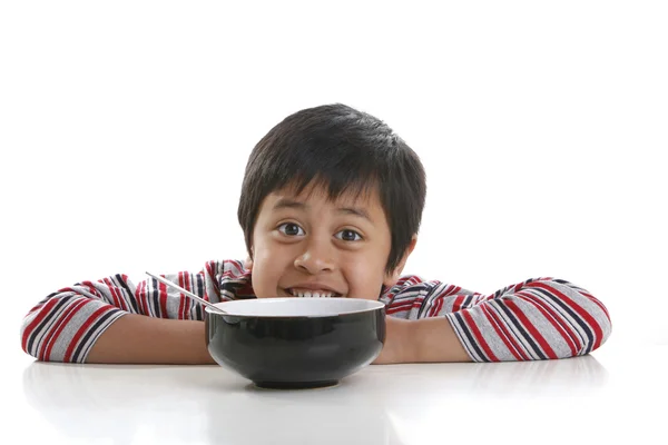 stock image Breakfast Time