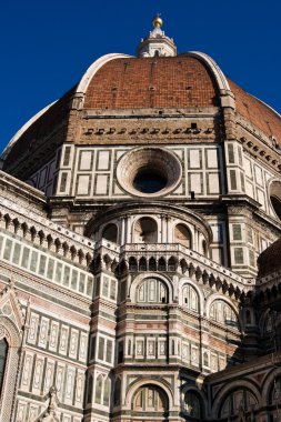 Basilica di santa maria del fiore