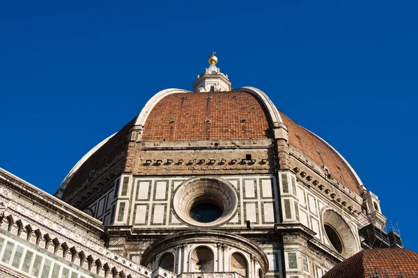 Basilica di santa maria del fiore