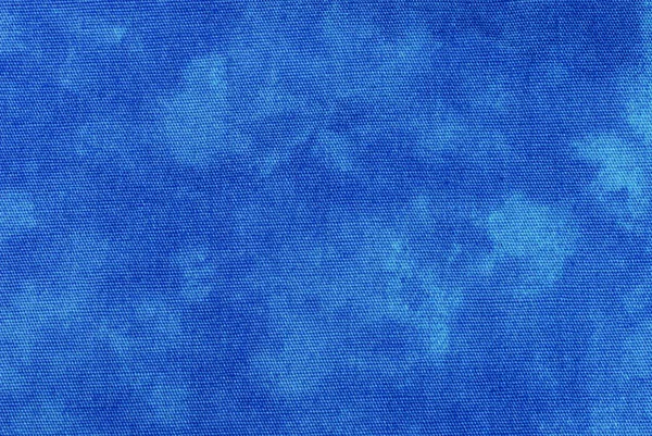 Синій тай забарвлених фону — стокове фото
