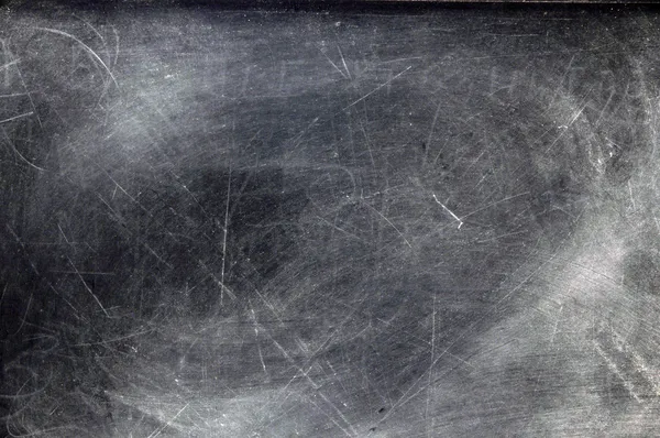 stock image Chalkboard with Dust