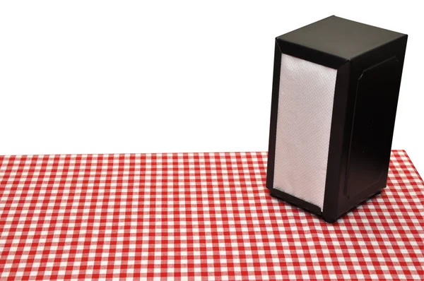 โต๊ะอาหาร — ภาพถ่ายสต็อก