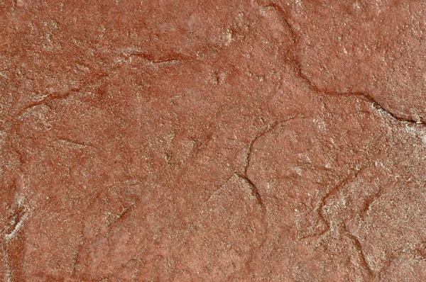 stock image Reddish Stone Background