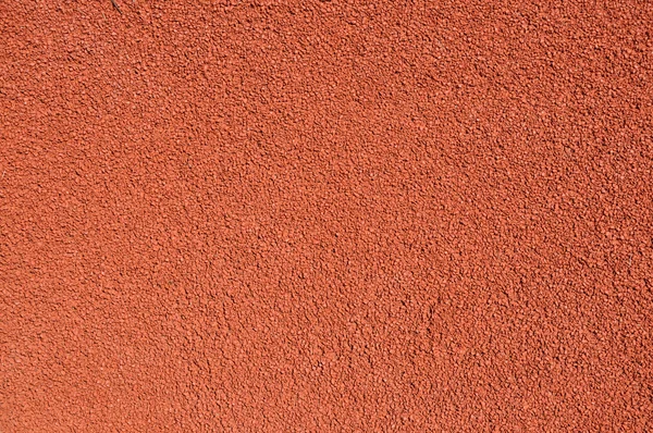 砂利の背景 — ストック写真