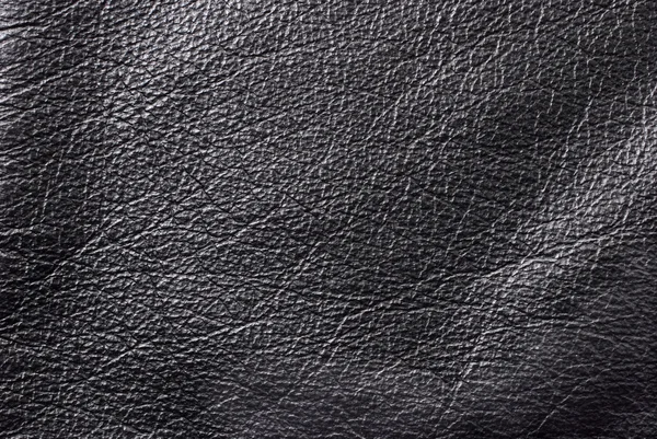 313,925 Black leather background Stock Photos, Images | Download Black ...