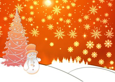 Christmas clipart