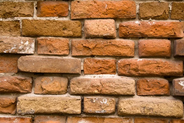 Bricking — Stock Photo, Image