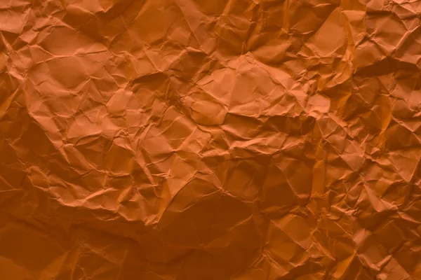 Darkly rode papier — Stockfoto