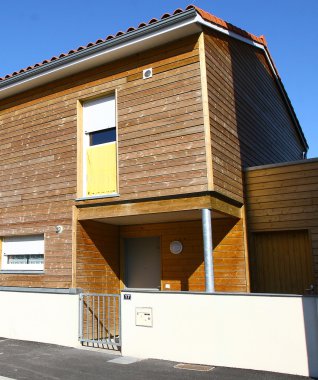 Maison tr bois_3