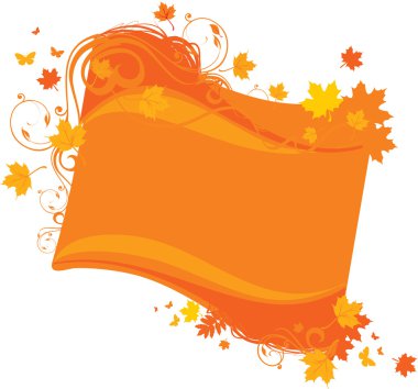 Thanksgiving background clipart