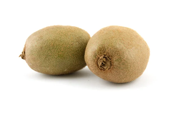 stock image Kiwis