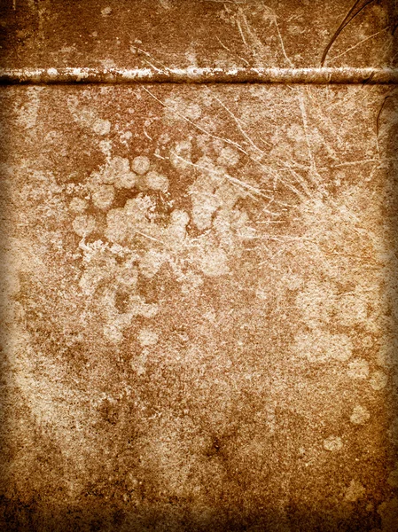 Παλαιόν Ιστορικόν τοίχο Εικόνα Αρχείου