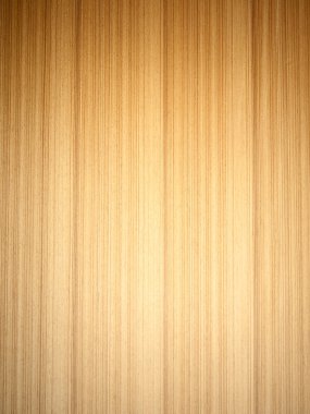 Plywood background clipart