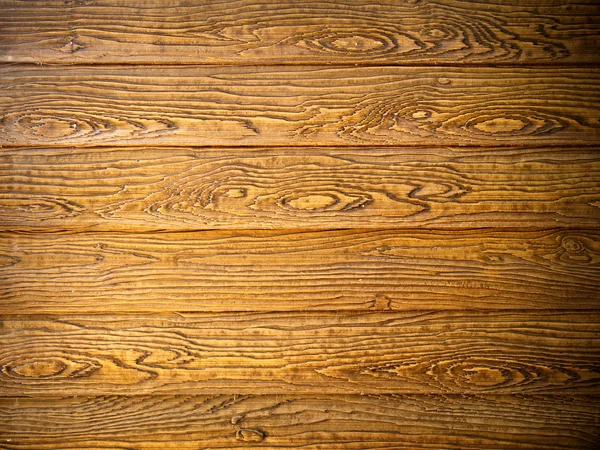 Grunge legno parete texture — Foto Stock