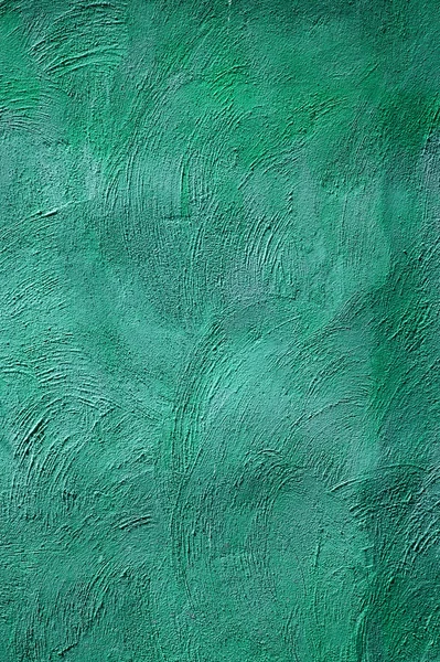 Mur vert — Photo