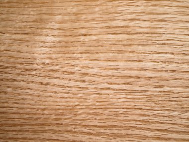 Red Oak Wood texture clipart