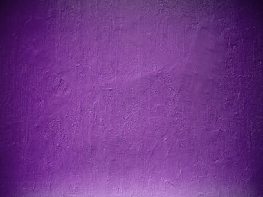 Light purple old wall clipart