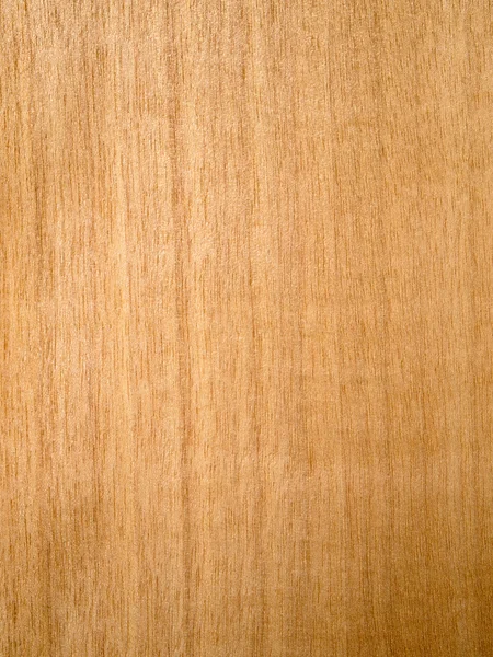 Aneger fából — Stock Fotó