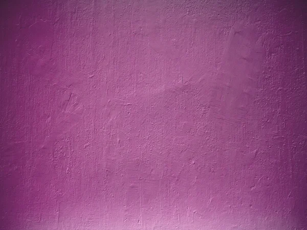 Светло-фиолетовый старый вал — стоковое фото