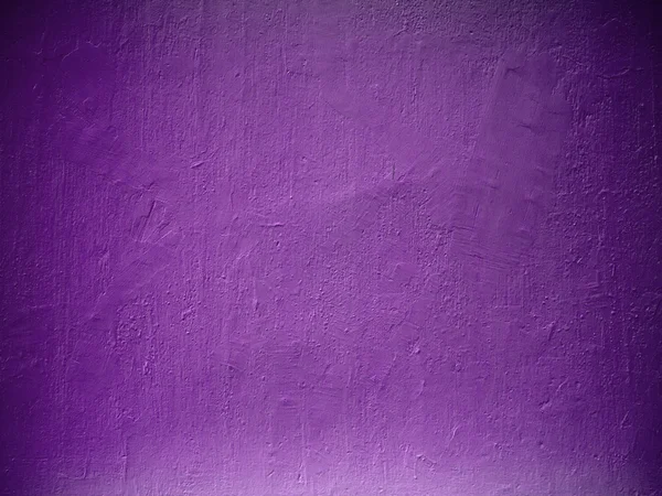 Helle lila alte Mauer — Stockfoto