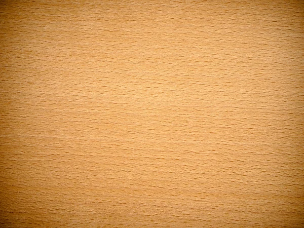 Textura de madeira de faia — Fotografia de Stock