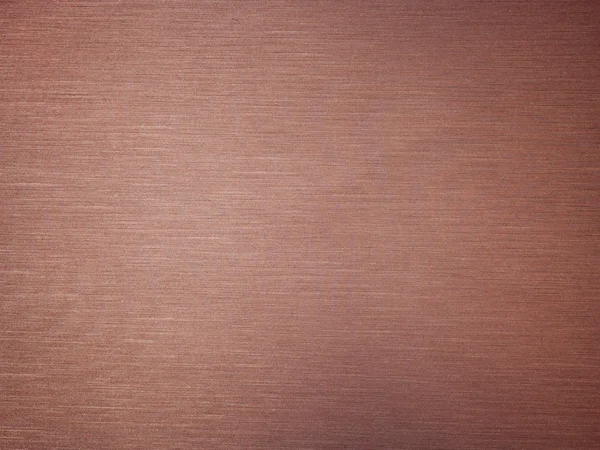 Светло-коричневый цвет кожи — стоковое фото