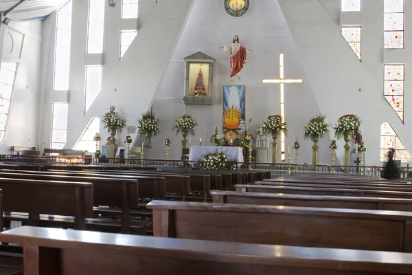 Stock image église