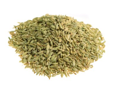 İzole Fenchel (rezene)