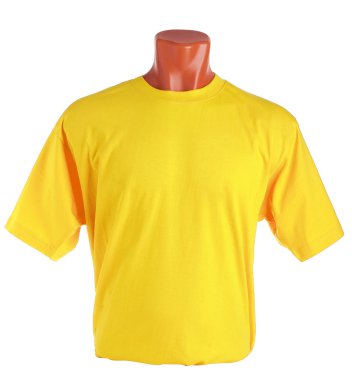 izole t-shirt