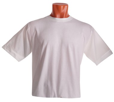 izole t-shirt